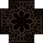 SR1-Alpha-Texture-Skinner1-Centre.png (28 KB)