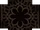 SR1-Alpha-Texture-Skinner1-Centre.png