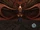 SR2-AirForge-RedFaceRoom.png