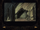 Defiance-BonusMaterial-EnvironmentArt-SarafanStronghold-07.png
