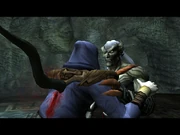 Defiance-DC-VengeanceAndSacrifice-100