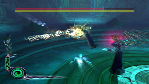 Defiance-EnergyGuardian-SkyFury.png