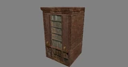 Defiance-Model-Object-Block-bookcase.png (672 KB)