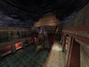 SR2-AirForge-Air11-ReaverRoom2-Material