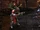 Nosgoth-Deceiver-Ability-Disguise-Faceoff.jpg