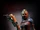 Nosgoth-Skins-Alchemist-BrimstoneVest.png