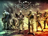 Nosgoth (cancelled game)