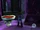 SR2-BloodBasin-Filled-Starter.png