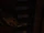 Nosgoth-Animals-Bear-Boar.jpg