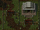 BO1-Cemetery-MausoleumB-Exit-Gate.png