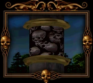 BO1-Render-Pillar-Death.png (56 KB) Death Pillar (BO1)