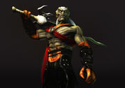 Defiance-Fankit-Character-Kain