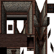 Grp00016.png (58 KB) "grp00016.ctm"