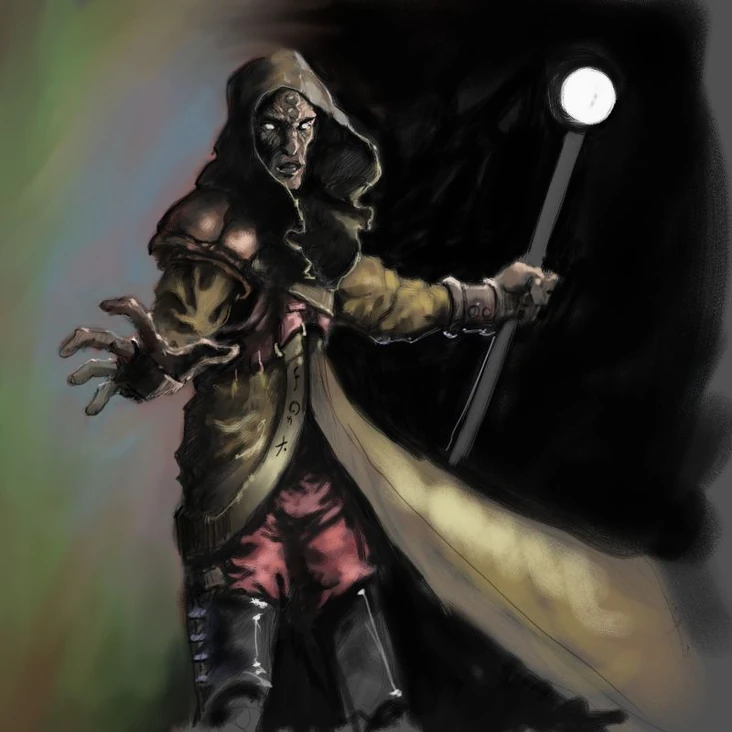 732?cb=20120229165524