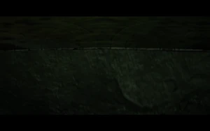 Cutscene: The Elder's Warning