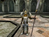 Melchiah (Soul Reaver 2 boss)