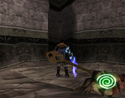 Staff-oracle.png