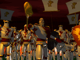 BO1-DD-TheBattleOfTheLastStand-014