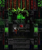 BO1-SpiritForge-WraithSmtih-EBank