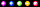 BO1-Sprite-191A7033-Combined.png