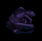 BO1-Sprite-char0171 125.png