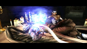 Defiance-DC-ResurrectionOfJanosAudron-024