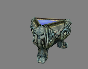Defiance-Model-Object-Razamphora.png