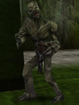 SR1-Enemies-Melchahim-Adult
