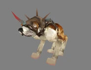 SR2-Model-Character-Avhdog.png (330 KB) attack dog model