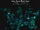 World Map Evolution-01-Maps-Soul Reaver World Map-1999-06-01-Spectral.jpg