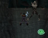 Zephonim.png (404 KB) Adult Zephonim on a wall