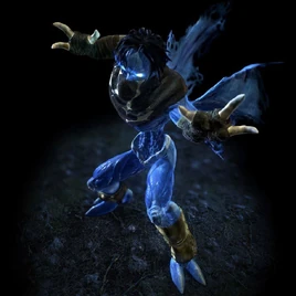 31743644 1996904263713088 1485508383141265408 o