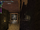 BO2-Den-Industrial-Steam-CanyonStairs.png
