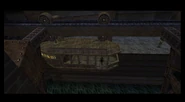 BO2-IQ-Gondola2.png (1.79 MB) Kain arriving at the Main Factory in a rusted Gondola