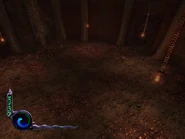 Defiance-Avernus-Avernus5a-TurelPit-Right.png (1.63 MB)