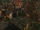 Nosgoth-Location-Provance-Shots-012.jpg