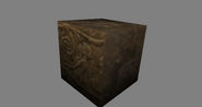 SR1-Model-Object-Block-stnblk3.png (361 KB)