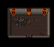 BO1-Map0004-Sect12-Coorhagen-HouseF.png (60 KB) The northwestern house, second section