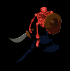 BO1-Sprite-char0185 157.png