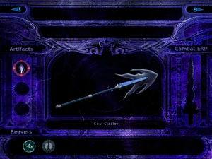 Def-Inventory-SoulStealer