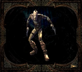 Defiance-BonusMaterial-EnemyArt-Renders-01-VampireHunterPillager