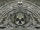 Defiance-Texture-Mansion-Arch-Skull.png
