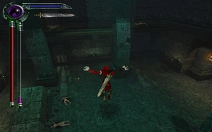 Kain Floating (2)