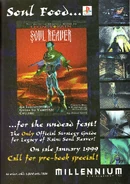 GR-6-7.jpg (559 KB) Sixth page