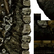Grp00586.png (65 KB) "grp00586.ctm"