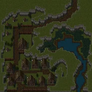 "m0000145" (Uschtenheim)