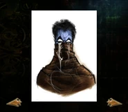 Raziel 6.png (280 KB) Raziel 6