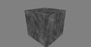 SR1-Model-Object-Block-pshscz-Alpha123