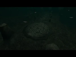 SR2-Lake-SpiritForgeRuins