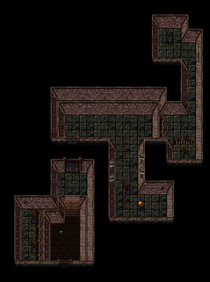 BO1-Map0025-Sect11-TermogentForest-3Keeps-ControlMindKeep.png